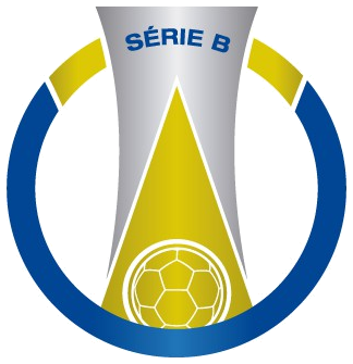 Serie B